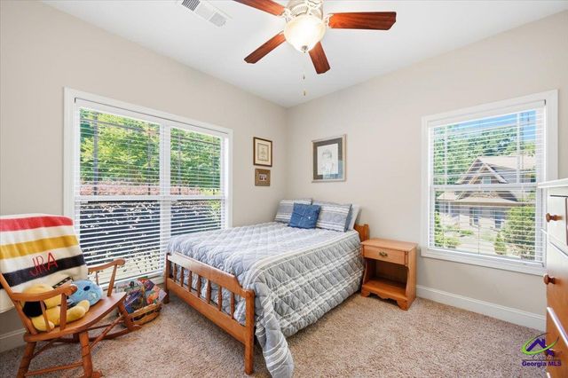 103 N Knotty Court, Forsyth, GA 31029