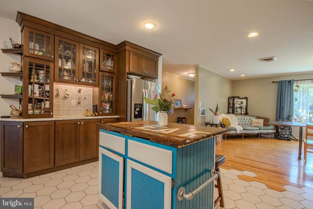 816 RIVERSIDE DR, Salisbury, MD 21801