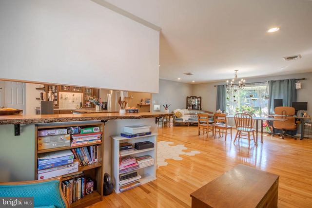 816 RIVERSIDE DR, Salisbury, MD 21801