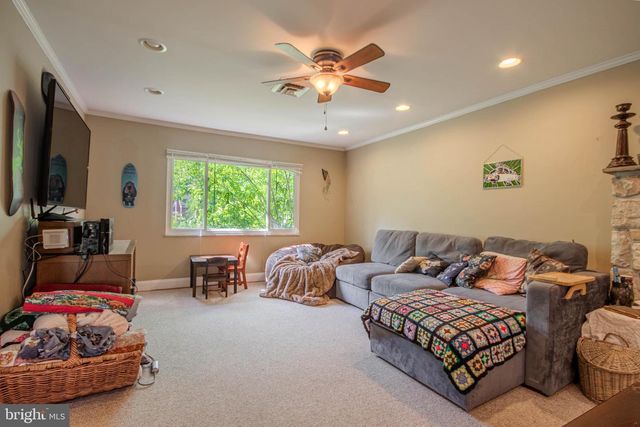 816 RIVERSIDE DR, Salisbury, MD 21801