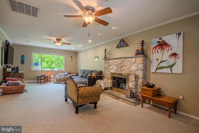 816 RIVERSIDE DR, Salisbury, MD 21801