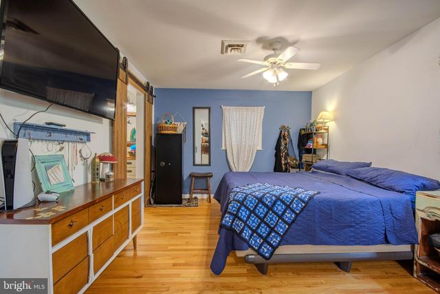 816 RIVERSIDE DR, Salisbury, MD 21801