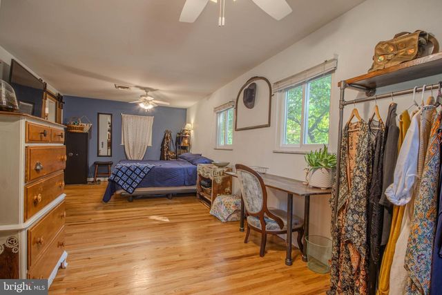 816 RIVERSIDE DR, Salisbury, MD 21801