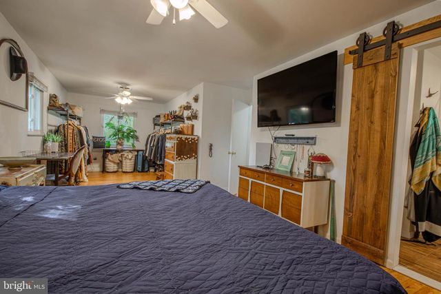 816 RIVERSIDE DR, Salisbury, MD 21801