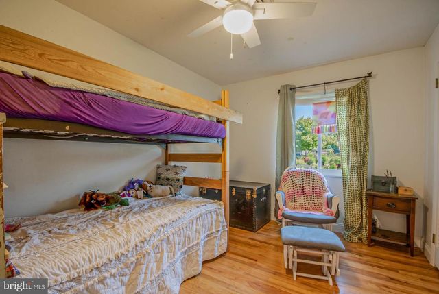 816 RIVERSIDE DR, Salisbury, MD 21801