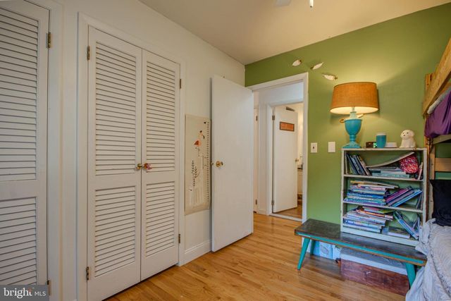 816 RIVERSIDE DR, Salisbury, MD 21801