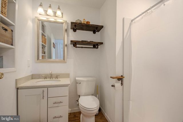 816 RIVERSIDE DR, Salisbury, MD 21801