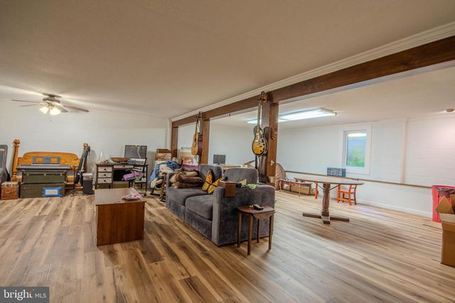 816 RIVERSIDE DR, Salisbury, MD 21801