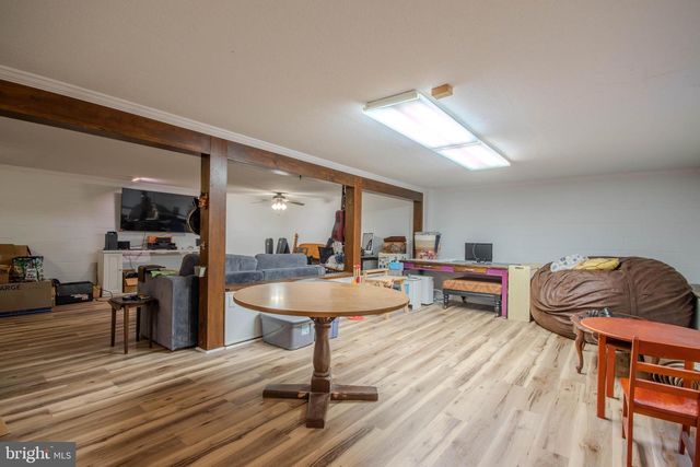 816 RIVERSIDE DR, Salisbury, MD 21801