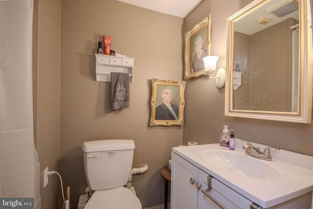 816 RIVERSIDE DR, Salisbury, MD 21801