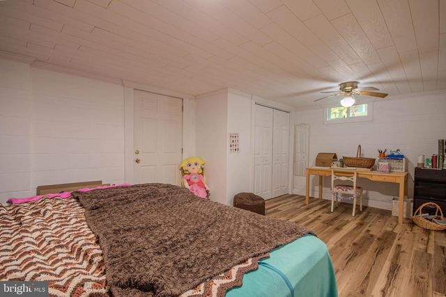 816 RIVERSIDE DR, Salisbury, MD 21801