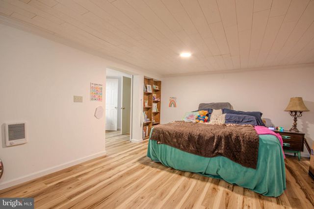 816 RIVERSIDE DR, Salisbury, MD 21801