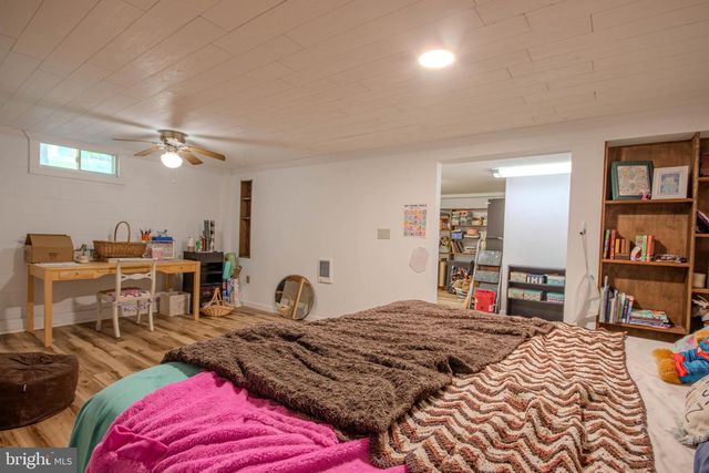 816 RIVERSIDE DR, Salisbury, MD 21801