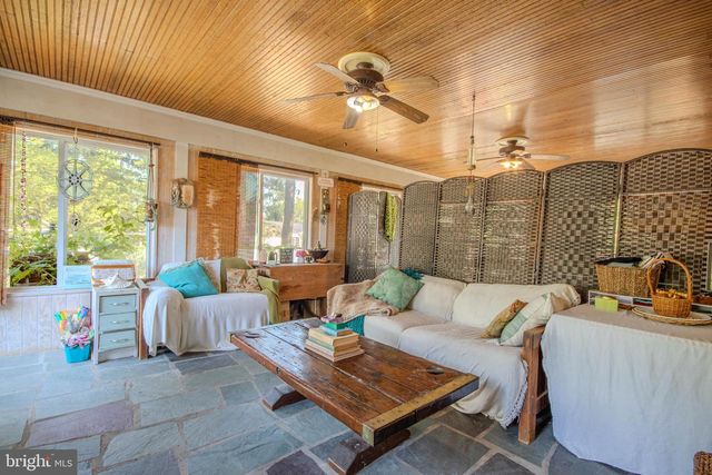 816 RIVERSIDE DR, Salisbury, MD 21801