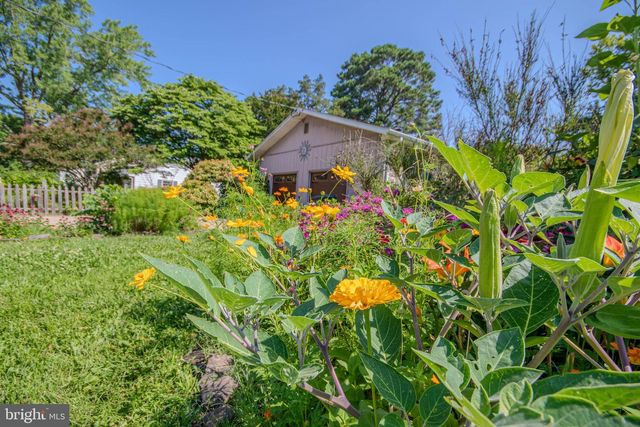 816 RIVERSIDE DR, Salisbury, MD 21801
