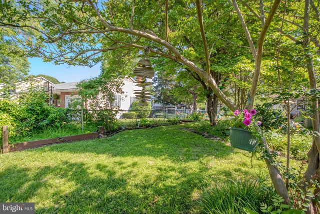 816 RIVERSIDE DR, Salisbury, MD 21801