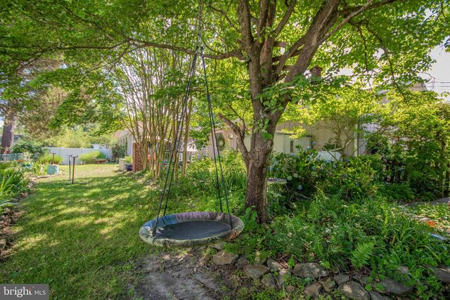 816 RIVERSIDE DR, Salisbury, MD 21801