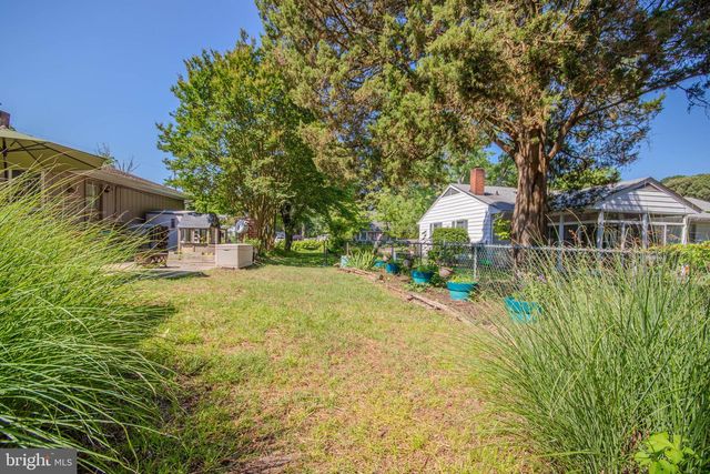 816 RIVERSIDE DR, Salisbury, MD 21801