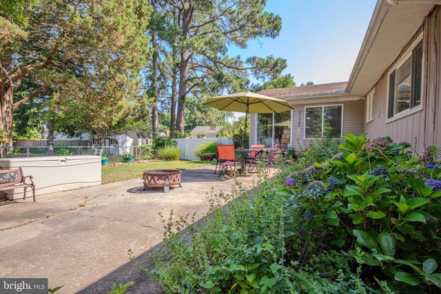 816 RIVERSIDE DR, Salisbury, MD 21801