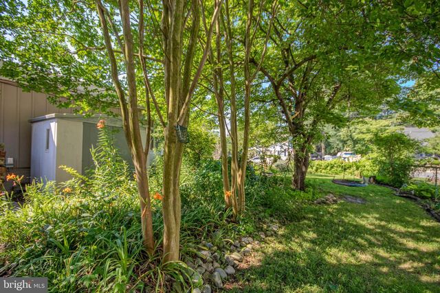 816 RIVERSIDE DR, Salisbury, MD 21801