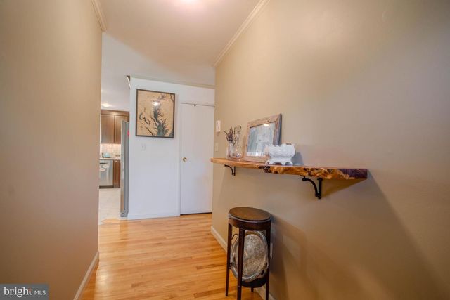 816 RIVERSIDE DR, Salisbury, MD 21801