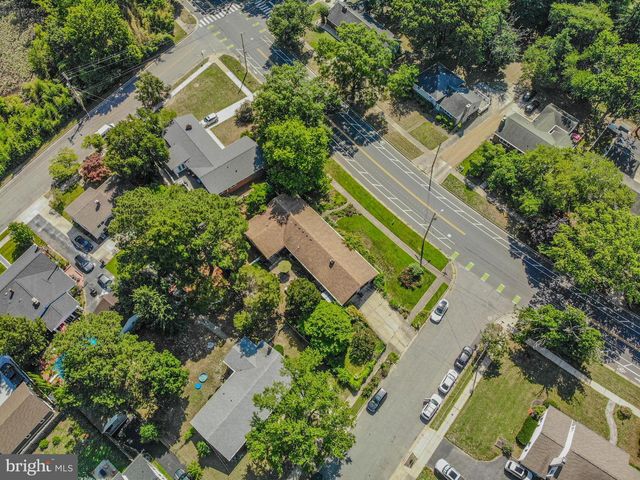 816 RIVERSIDE DR, Salisbury, MD 21801