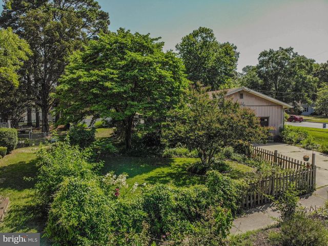 816 RIVERSIDE DR, Salisbury, MD 21801