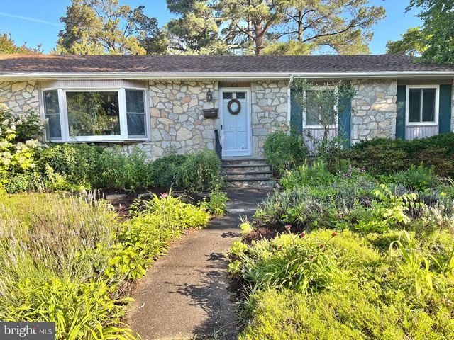 816 RIVERSIDE DR, Salisbury, MD 21801