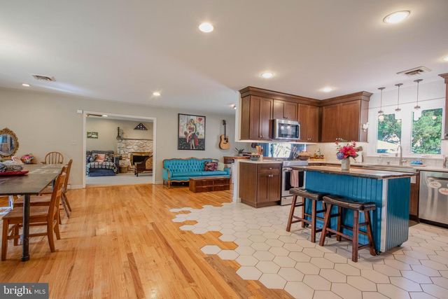 816 RIVERSIDE DR, Salisbury, MD 21801