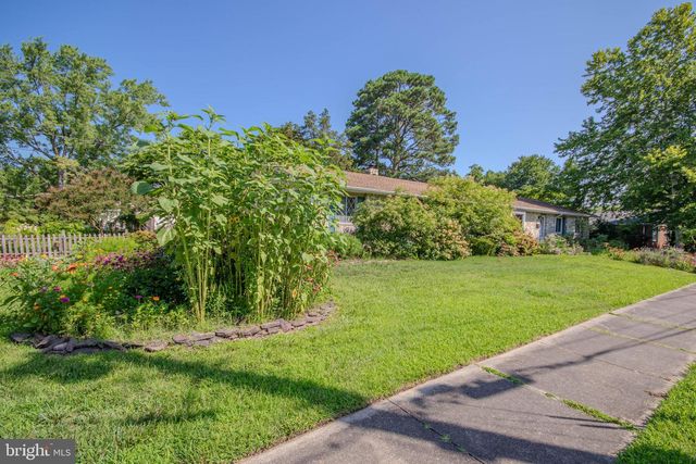 816 RIVERSIDE DR, Salisbury, MD 21801
