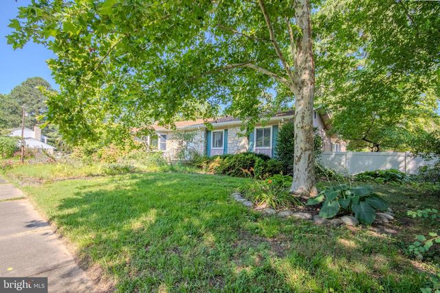 816 RIVERSIDE DR, Salisbury, MD 21801