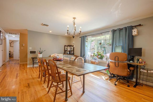 816 RIVERSIDE DR, Salisbury, MD 21801
