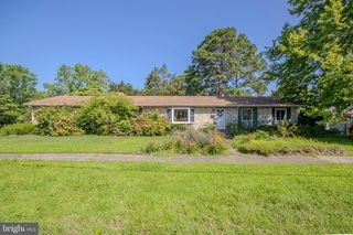 816 RIVERSIDE DR, Salisbury, MD 21801