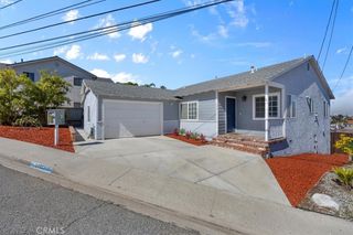 2407 Ripley Avenue, Redondo Beach, CA 90278