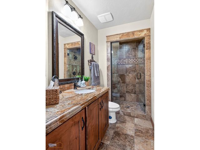 11981 Spruce Canyon Cir, Golden, CO 80403