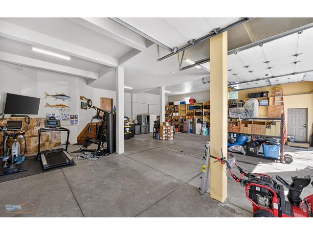 11981 Spruce Canyon Cir, Golden, CO 80403