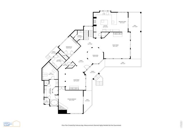 11981 Spruce Canyon Cir, Golden, CO 80403