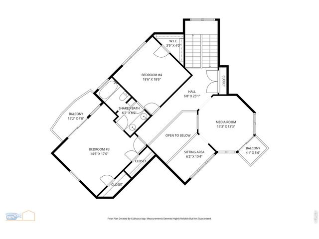 11981 Spruce Canyon Cir, Golden, CO 80403