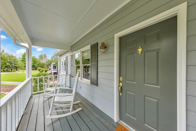 2652 Green Meadow Lane NE, Marietta, GA 30066