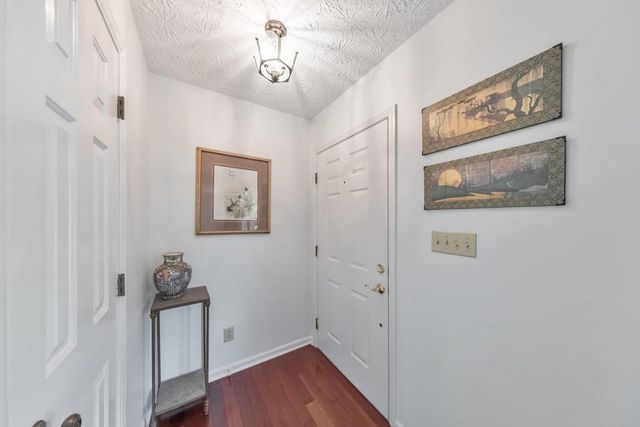 2652 Green Meadow Lane NE, Marietta, GA 30066