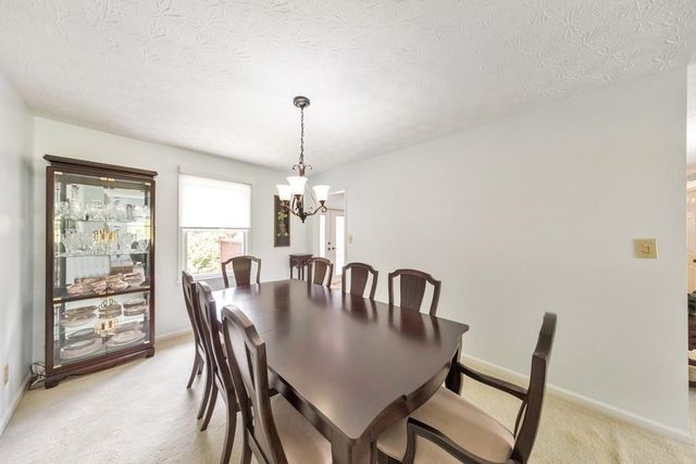 2652 Green Meadow Lane NE, Marietta, GA 30066