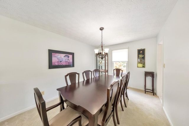 2652 Green Meadow Lane NE, Marietta, GA 30066