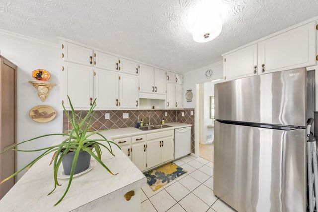 2652 Green Meadow Lane NE, Marietta, GA 30066