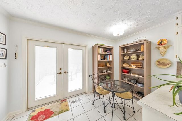 2652 Green Meadow Lane NE, Marietta, GA 30066