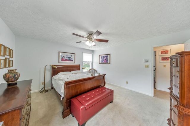 2652 Green Meadow Lane NE, Marietta, GA 30066