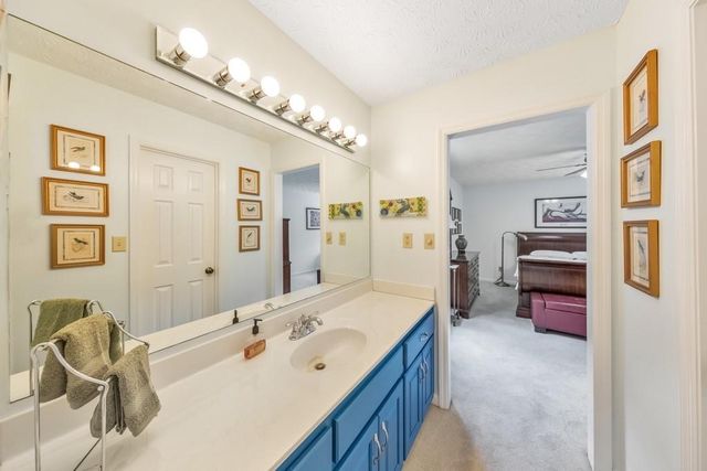 2652 Green Meadow Lane NE, Marietta, GA 30066