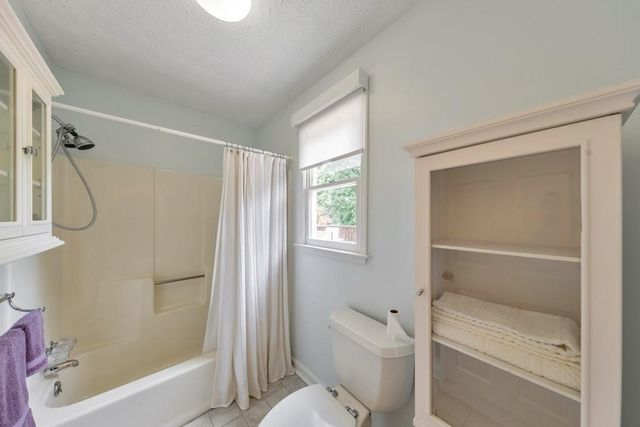 2652 Green Meadow Lane NE, Marietta, GA 30066