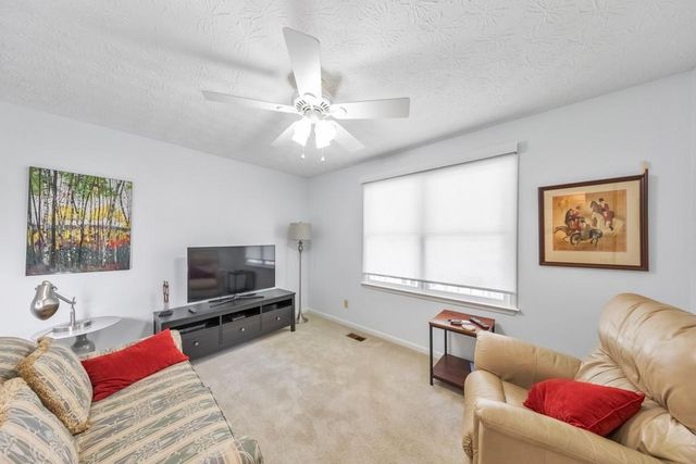 2652 Green Meadow Lane NE, Marietta, GA 30066