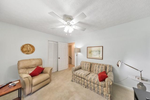 2652 Green Meadow Lane NE, Marietta, GA 30066