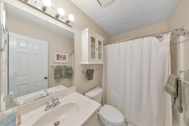 2652 Green Meadow Lane NE, Marietta, GA 30066